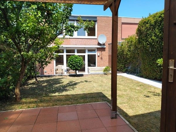 Elbereveldstraat 494005.JPG